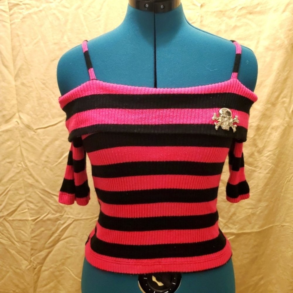 MY WISHLIST PART 3 - Picture 12 of 15